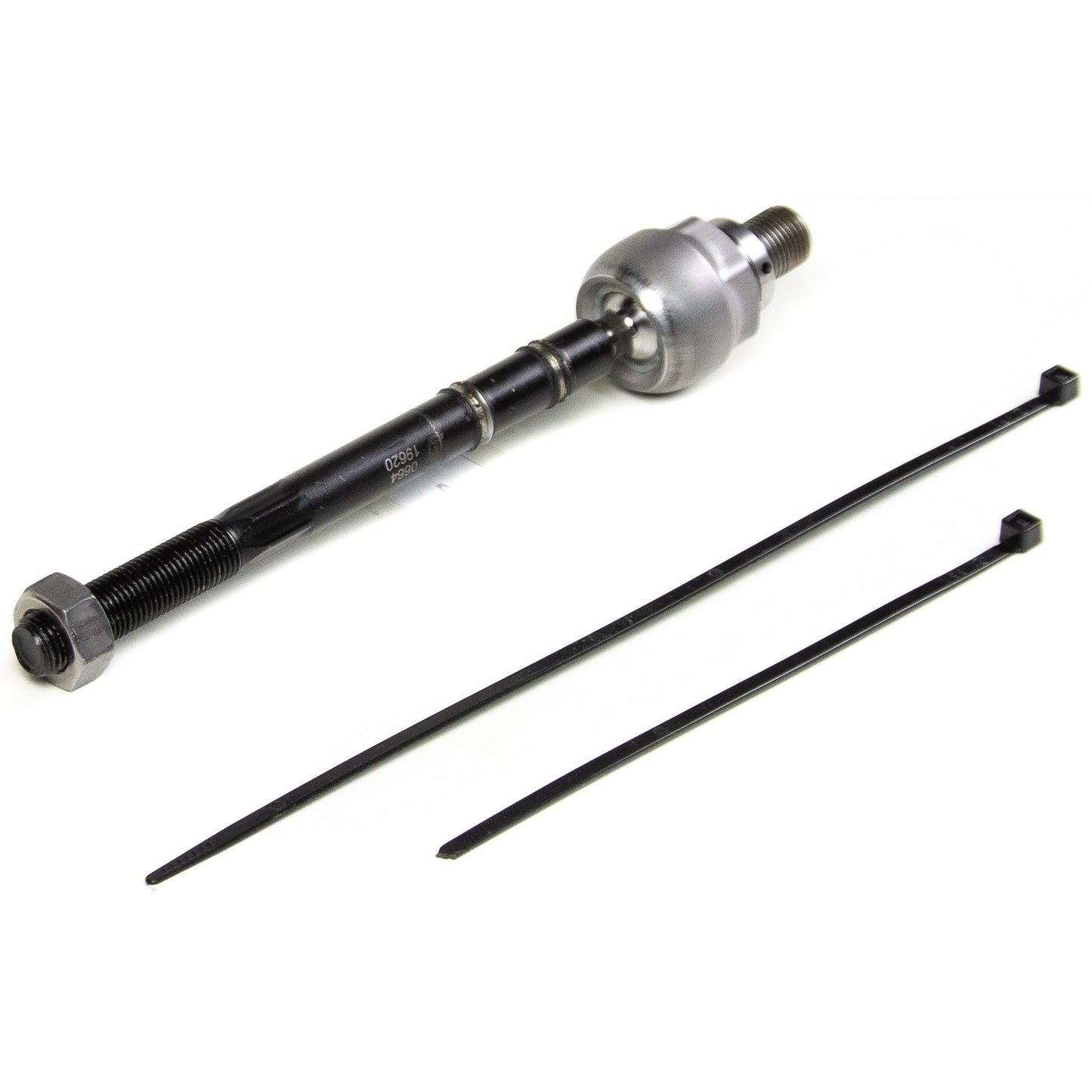 Terminal Axial de Direção - Viemar - 680664 - (2)