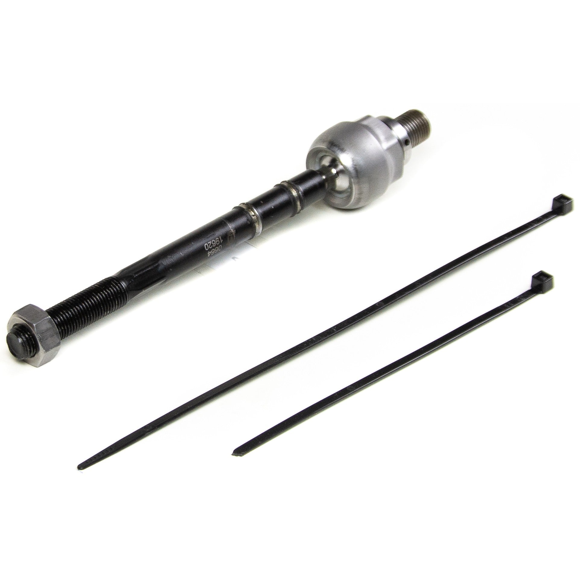 Terminal Axial de Direção - Viemar - 680664 - (2)