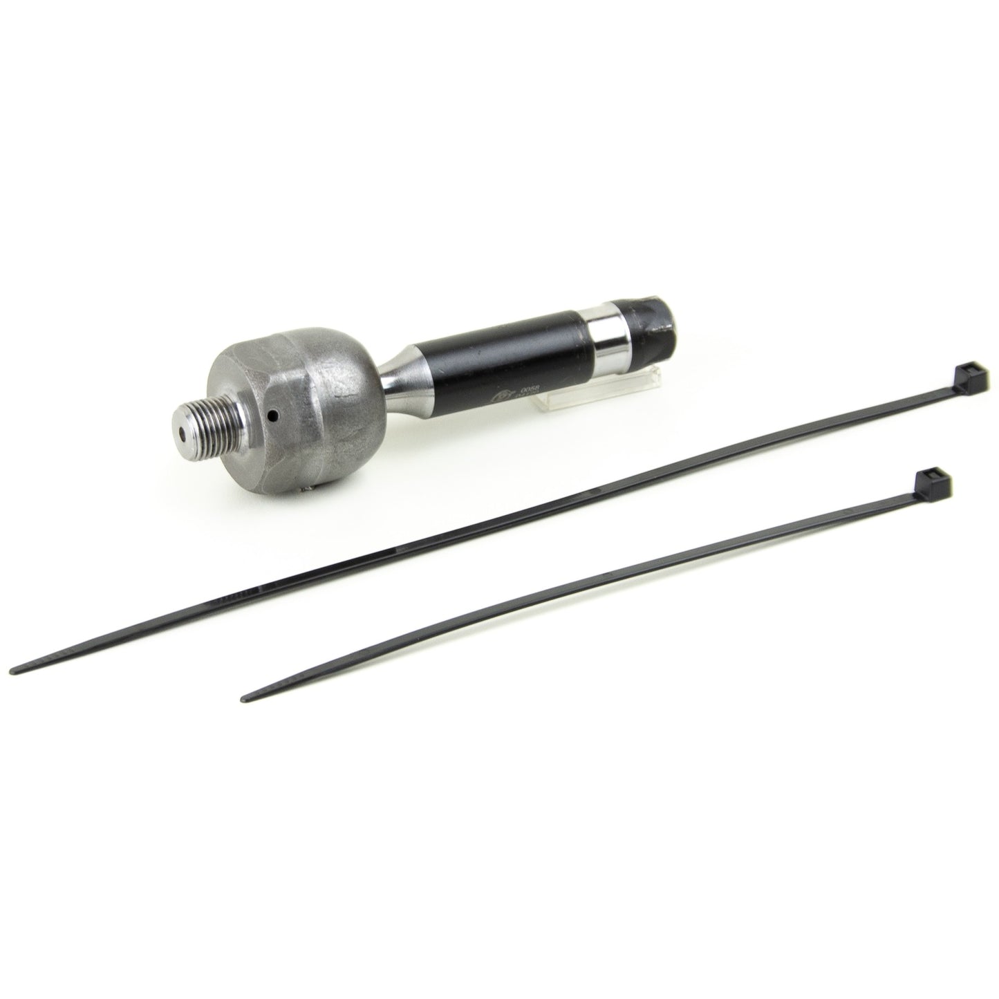 Terminal Axial de Direção - Viemar - 680058 - (1)