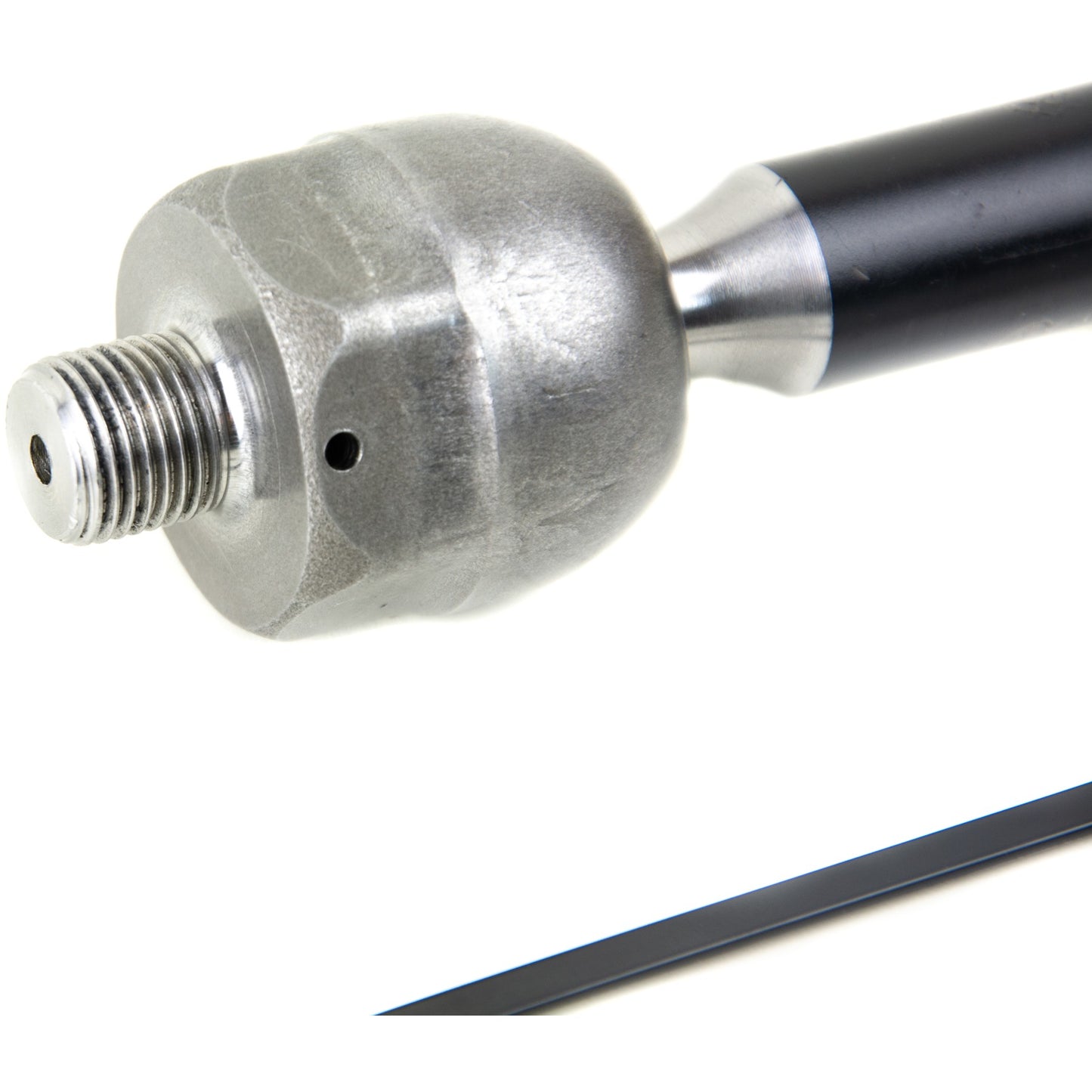 Terminal Axial de Direção - Viemar - 680058 - (2)