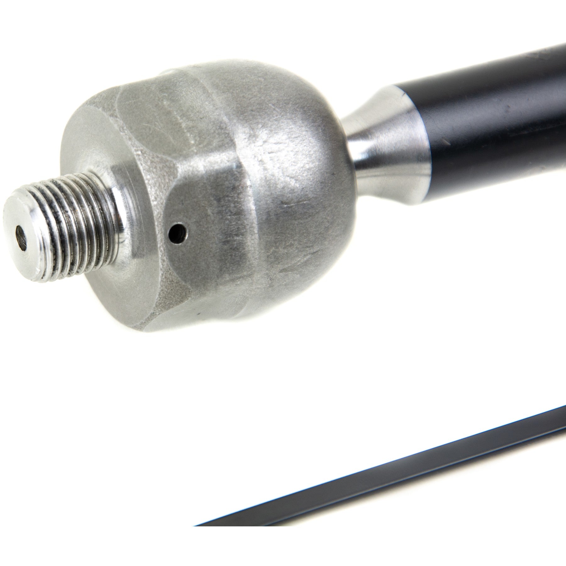 Terminal Axial de Direção - Viemar - 680058 - (2)