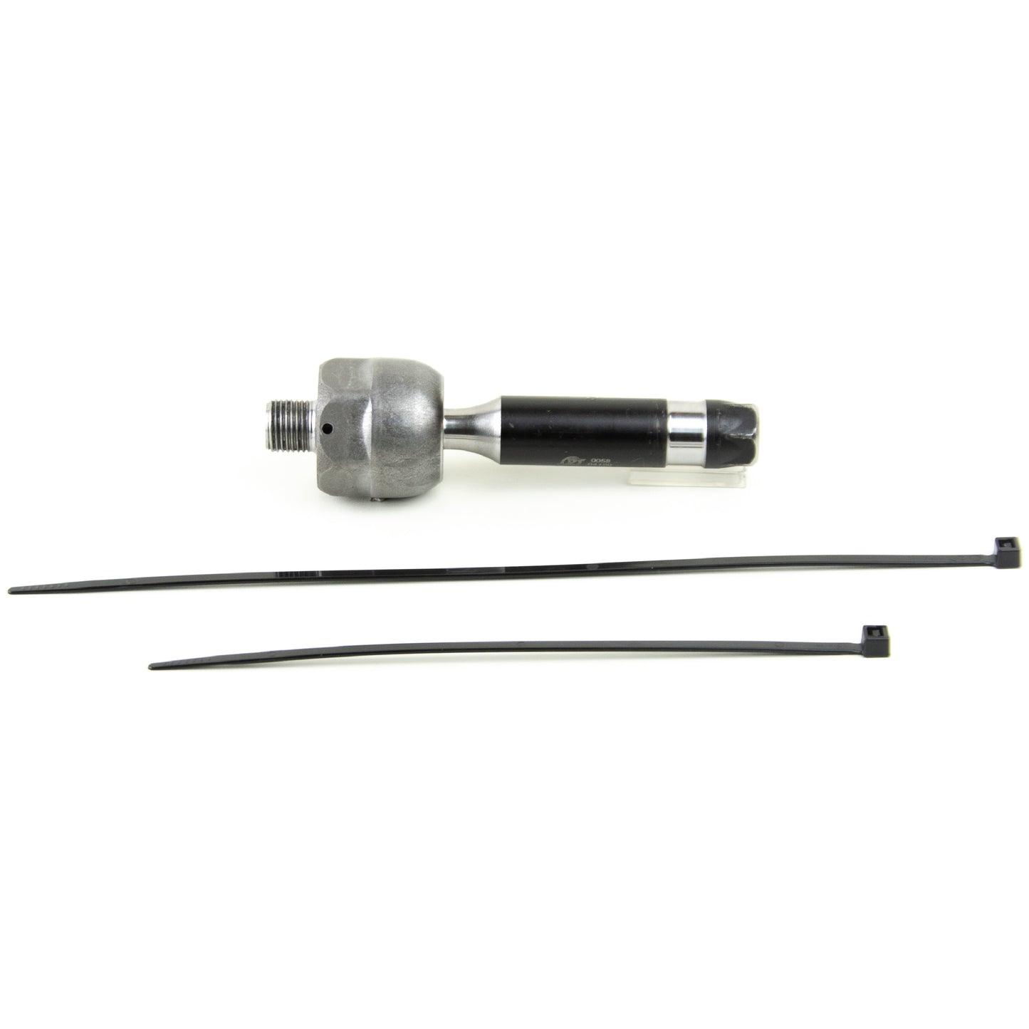 Terminal Axial de Direção - Viemar - 680058 - (3)