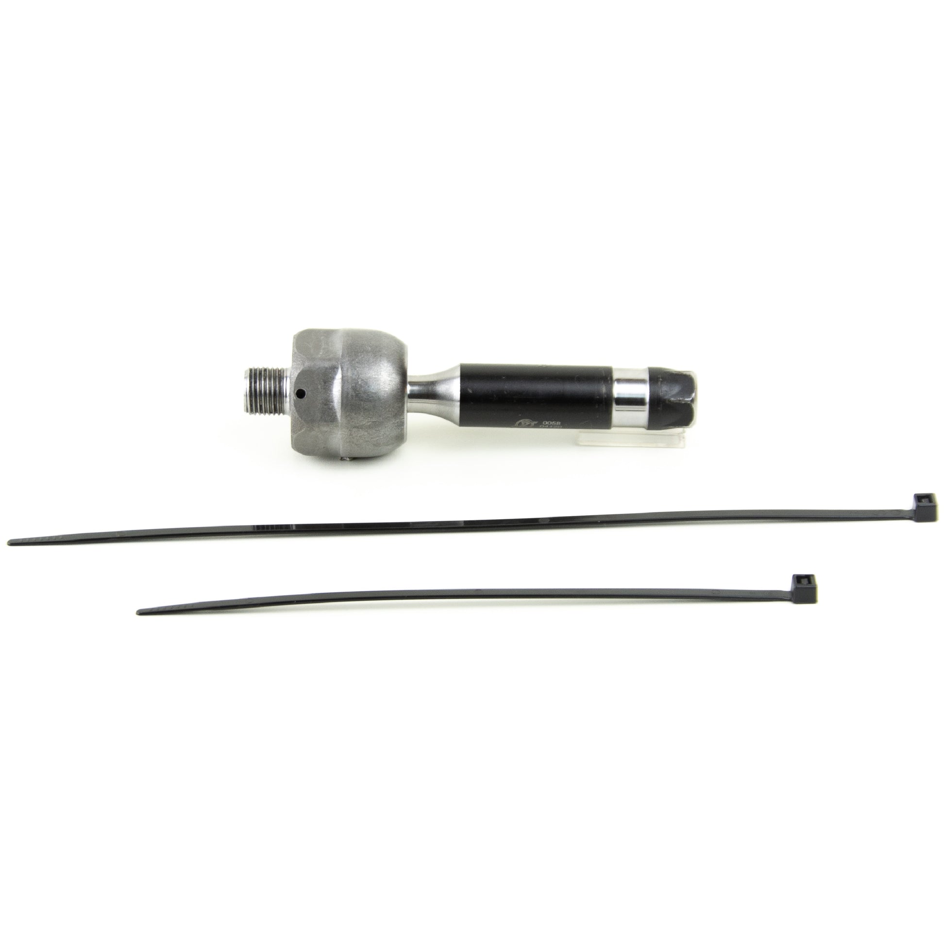 Terminal Axial de Direção - Viemar - 680058 - (3)