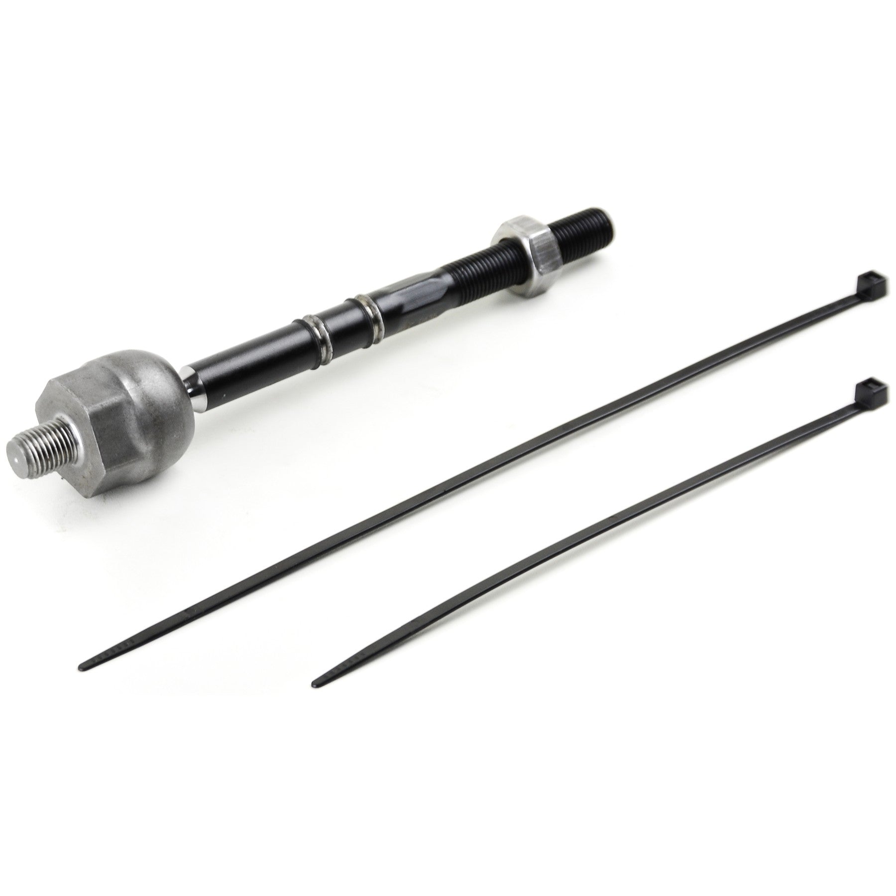 Terminal Axial de Direção Hidráulica - Viemar - 680435 - (1)