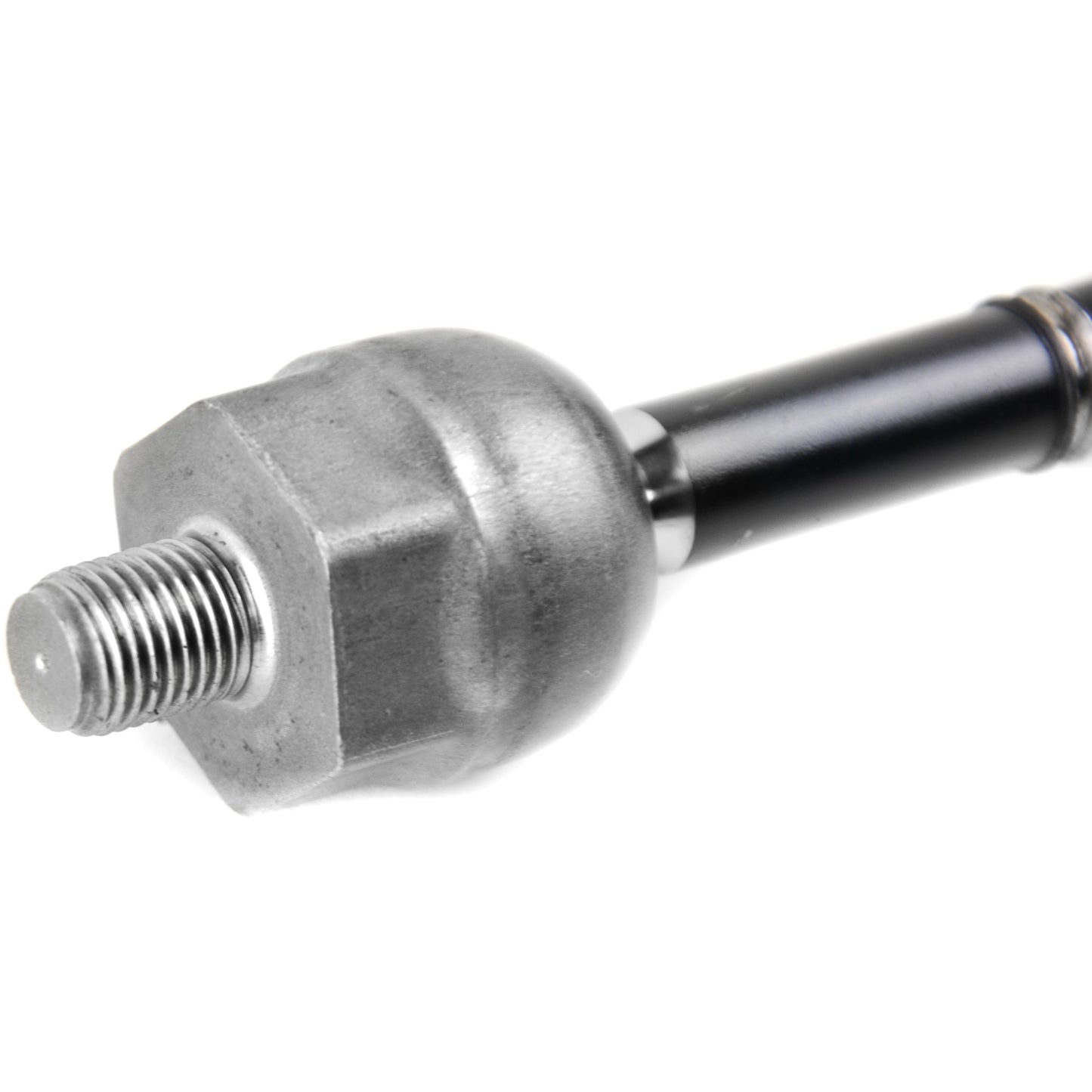 Terminal Axial de Direção Hidráulica - Viemar - 680435 - (2)