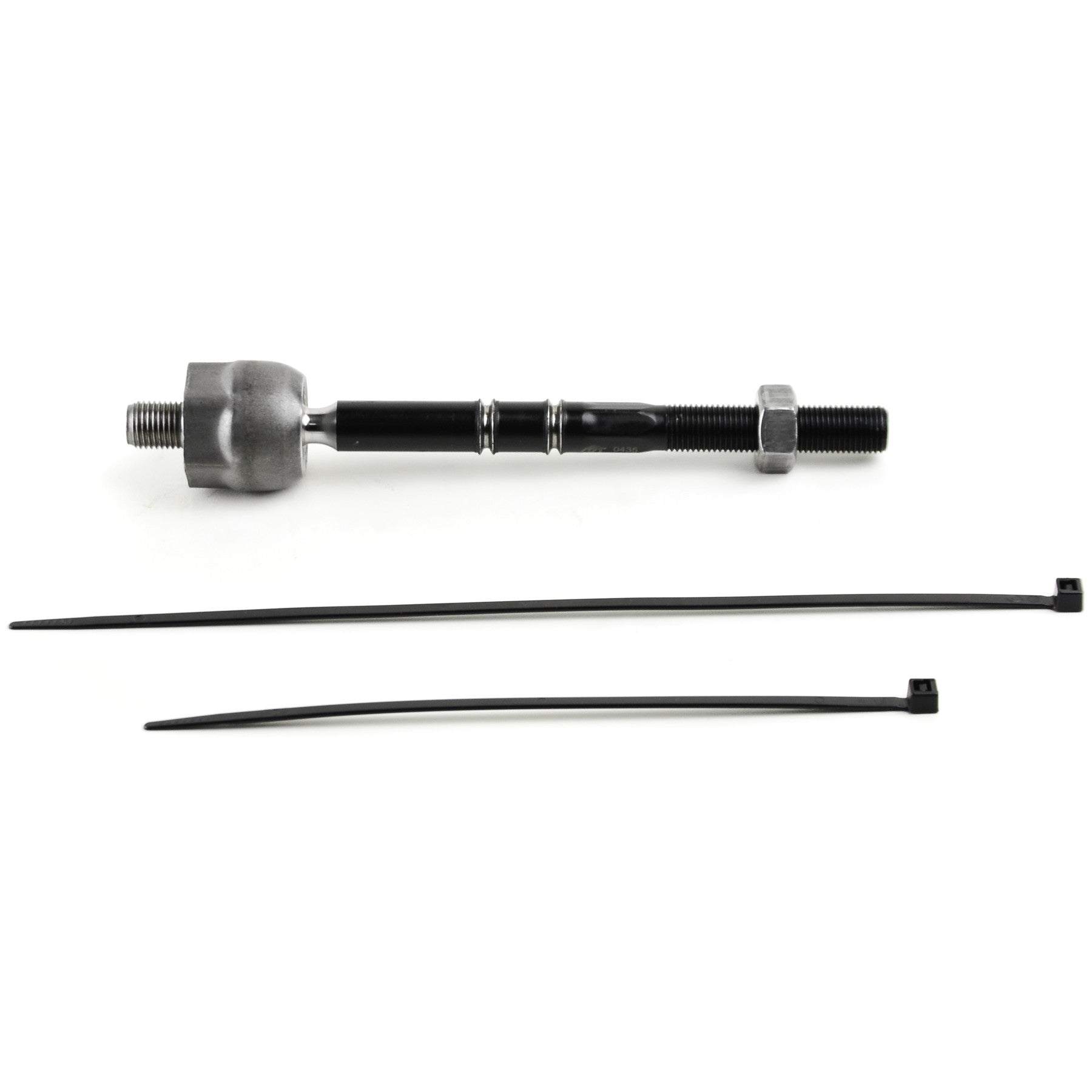 Terminal Axial de Direção Hidráulica - Viemar - 680435 - (4)