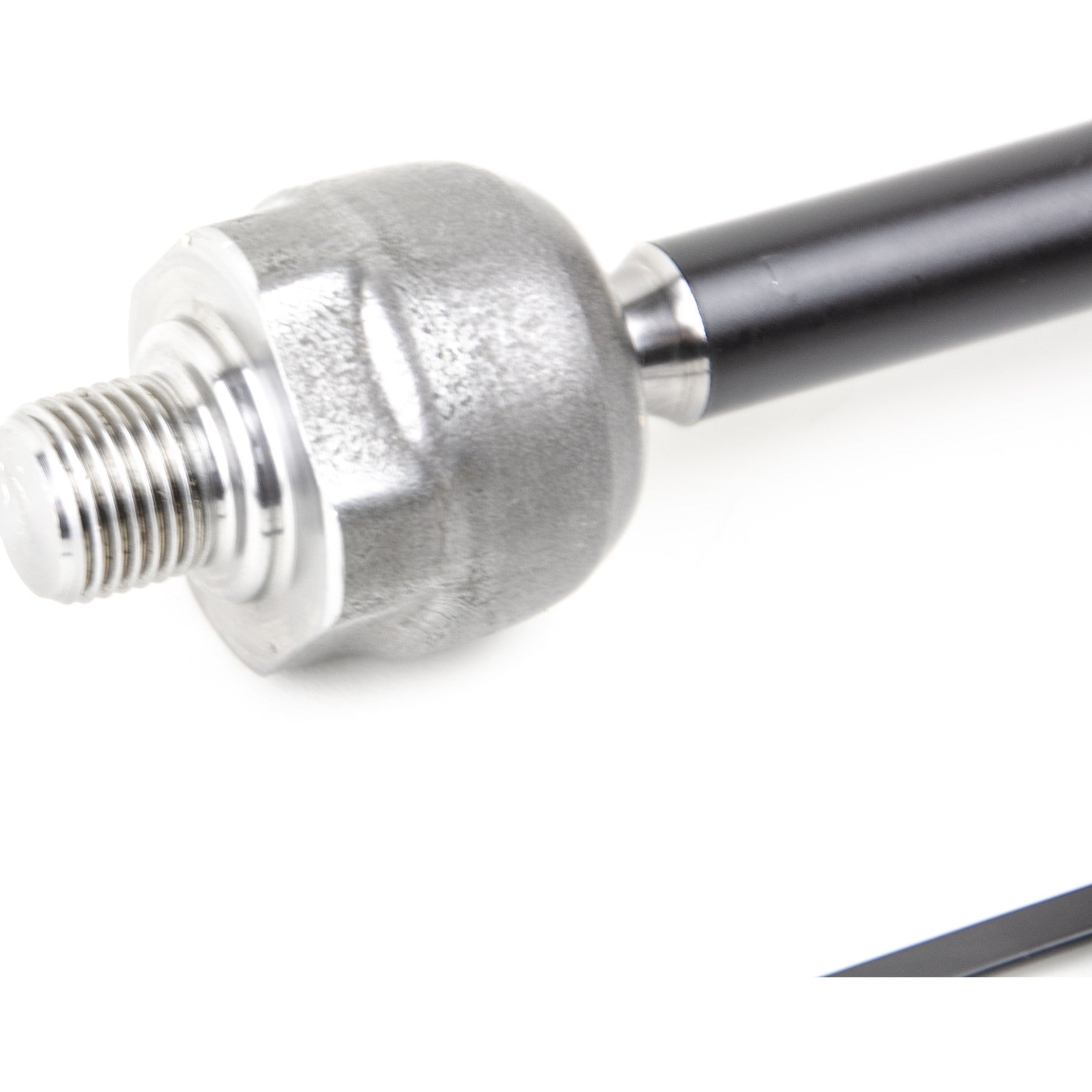 Terminal Axial de Direção Hidráulica para Alfa Romeo 166 - Viemar - 680625 - (2)