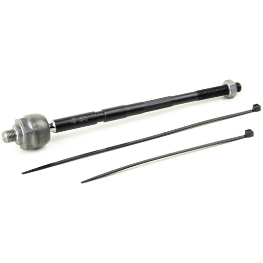 Terminal Axial de Direção Hidráulica - Viemar - 680013 - (1)