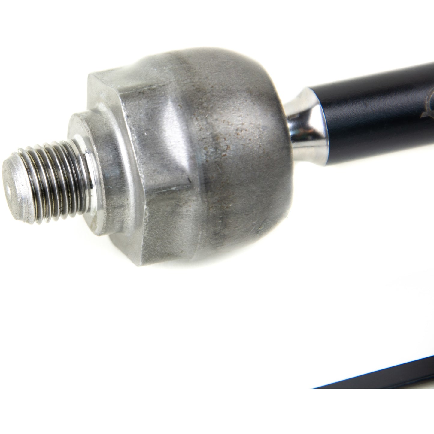 Terminal Axial de Direção Hidráulica - Viemar - 680013 - (2)