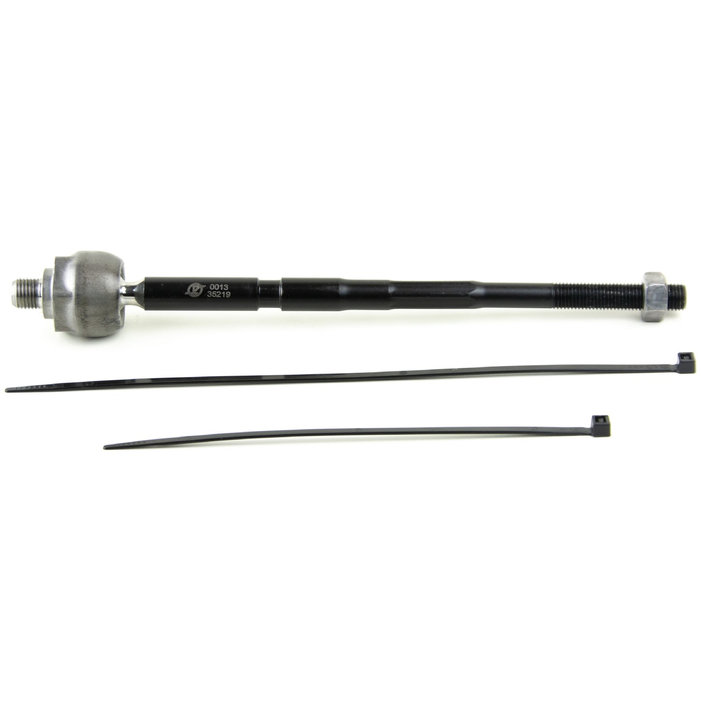 Terminal Axial de Direção Hidráulica - Viemar - 680013 - (3)