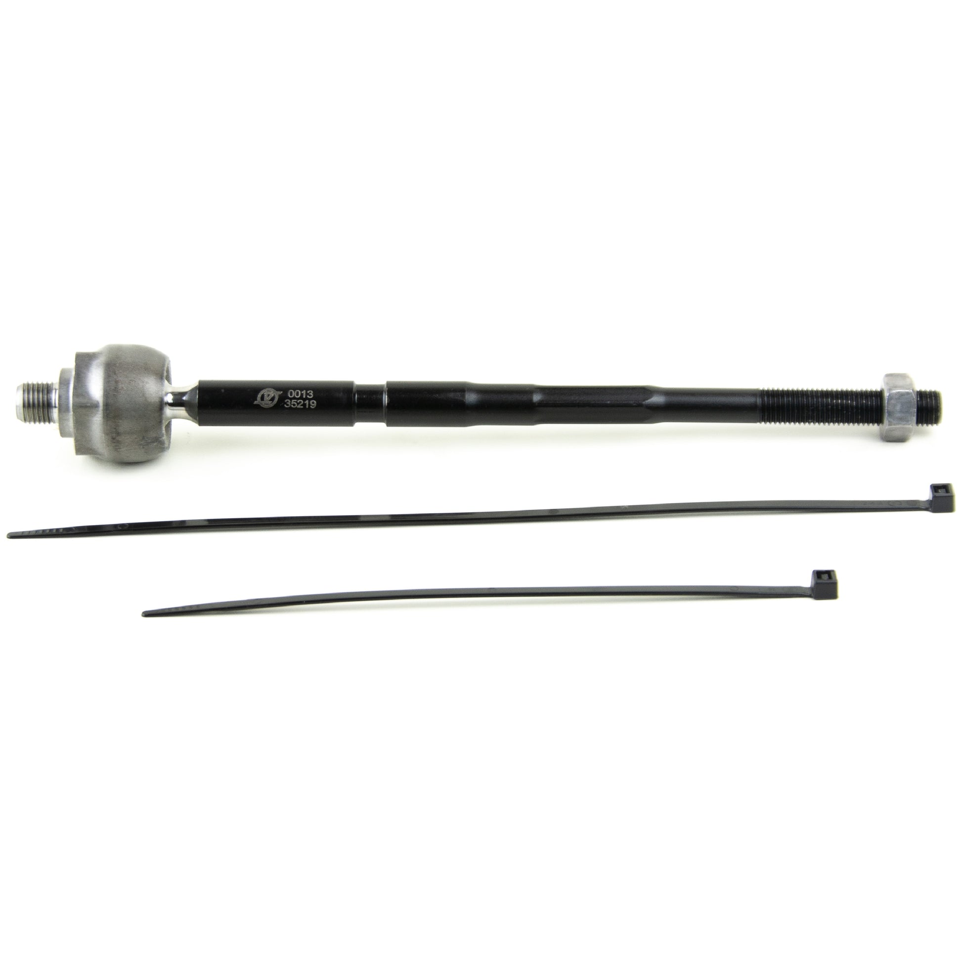 Terminal Axial de Direção Hidráulica - Viemar - 680013 - (3)