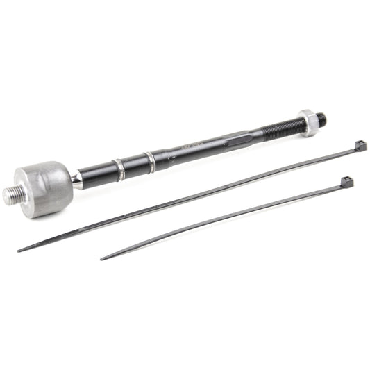 Terminal Axial de Direção - Viemar - 680434 - (1)