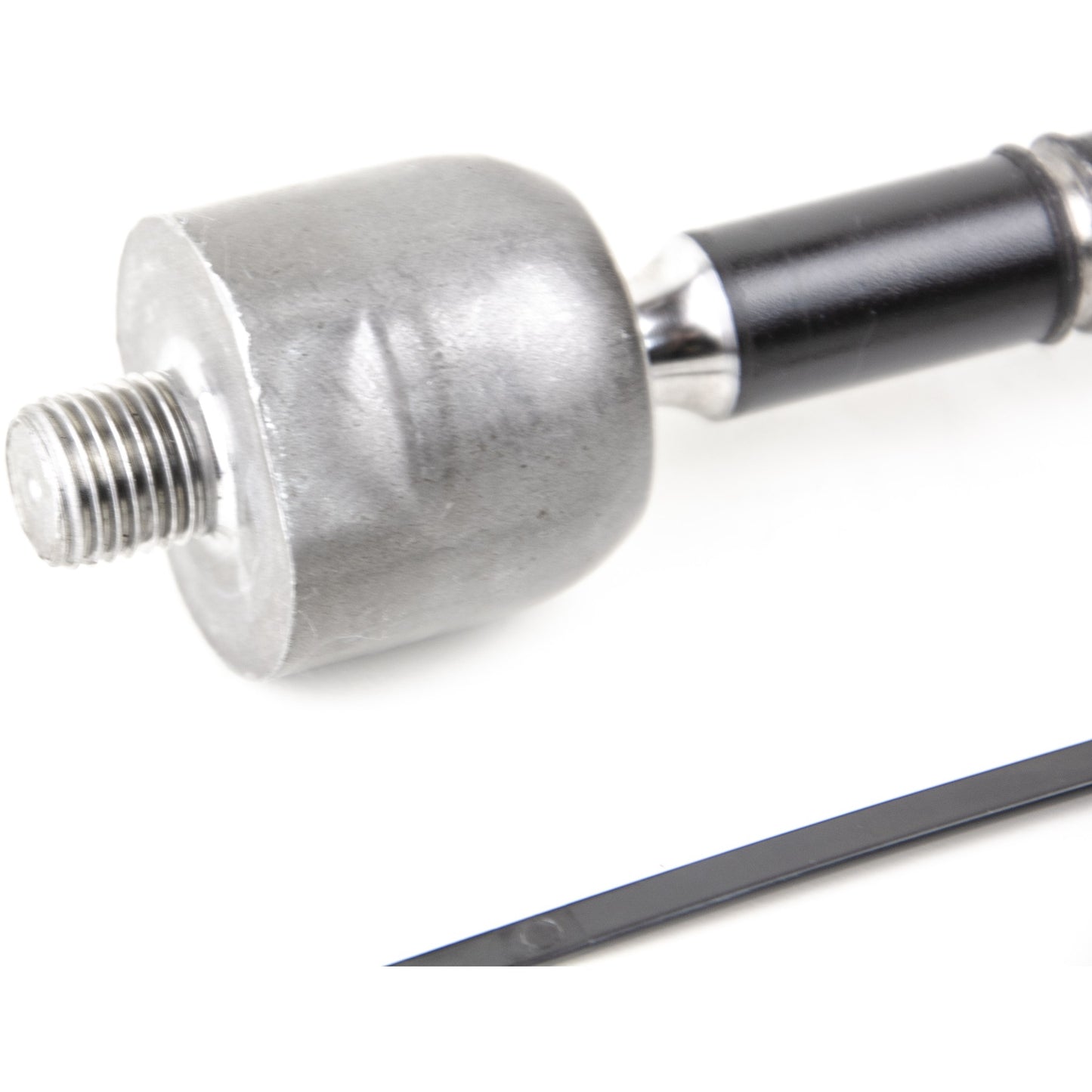 Terminal Axial de Direção - Viemar - 680434 - (2)