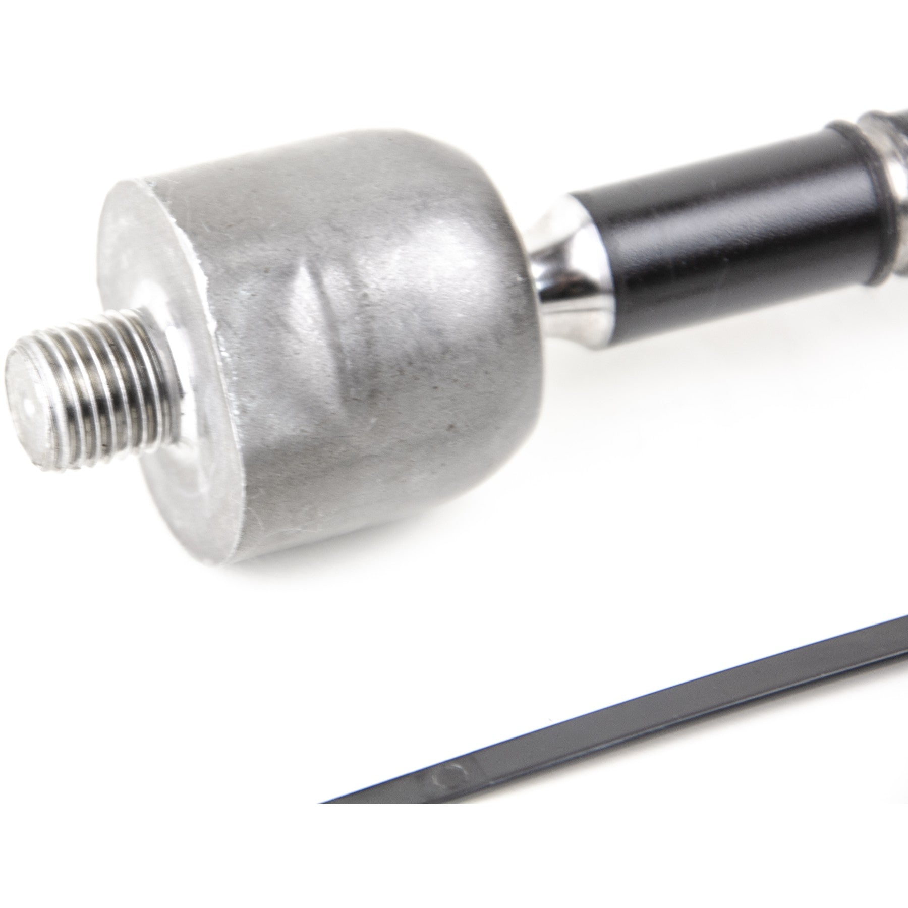 Terminal Axial de Direção - Viemar - 680434 - (2)