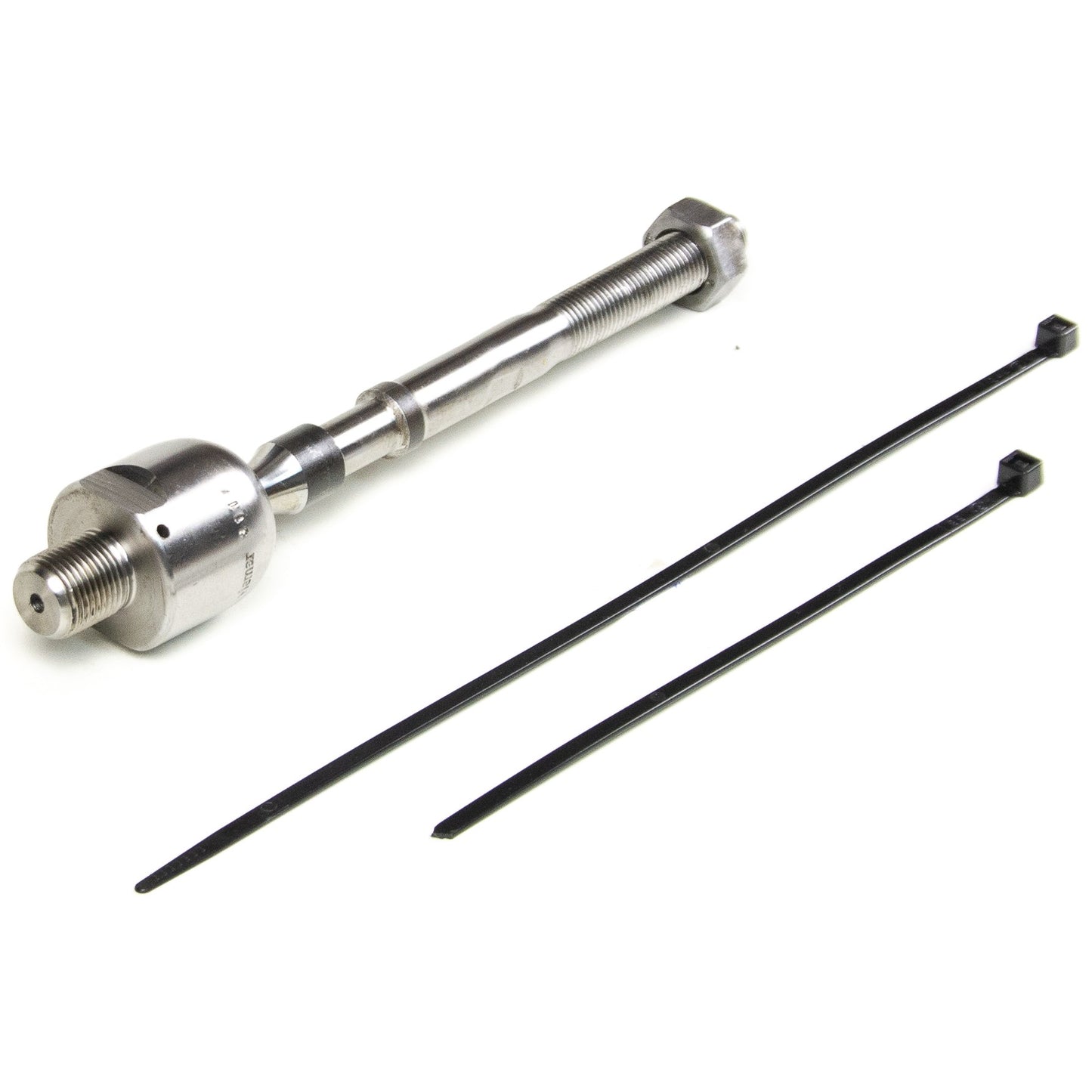 Terminal Axial de Direção para Mazda 929 - Viemar - 680273 - (1)