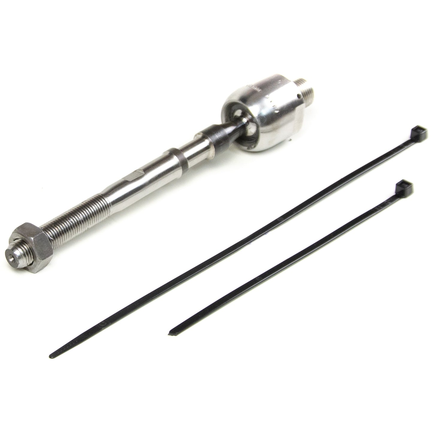Terminal Axial de Direção para Mazda 929 - Viemar - 680273 - (2)