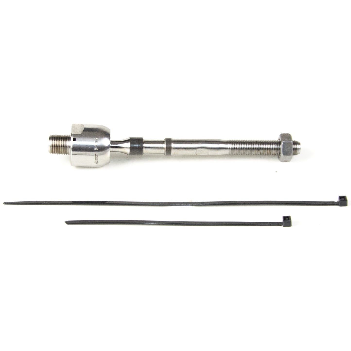 Terminal Axial de Direção para Mazda 929 - Viemar - 680273 - (4)