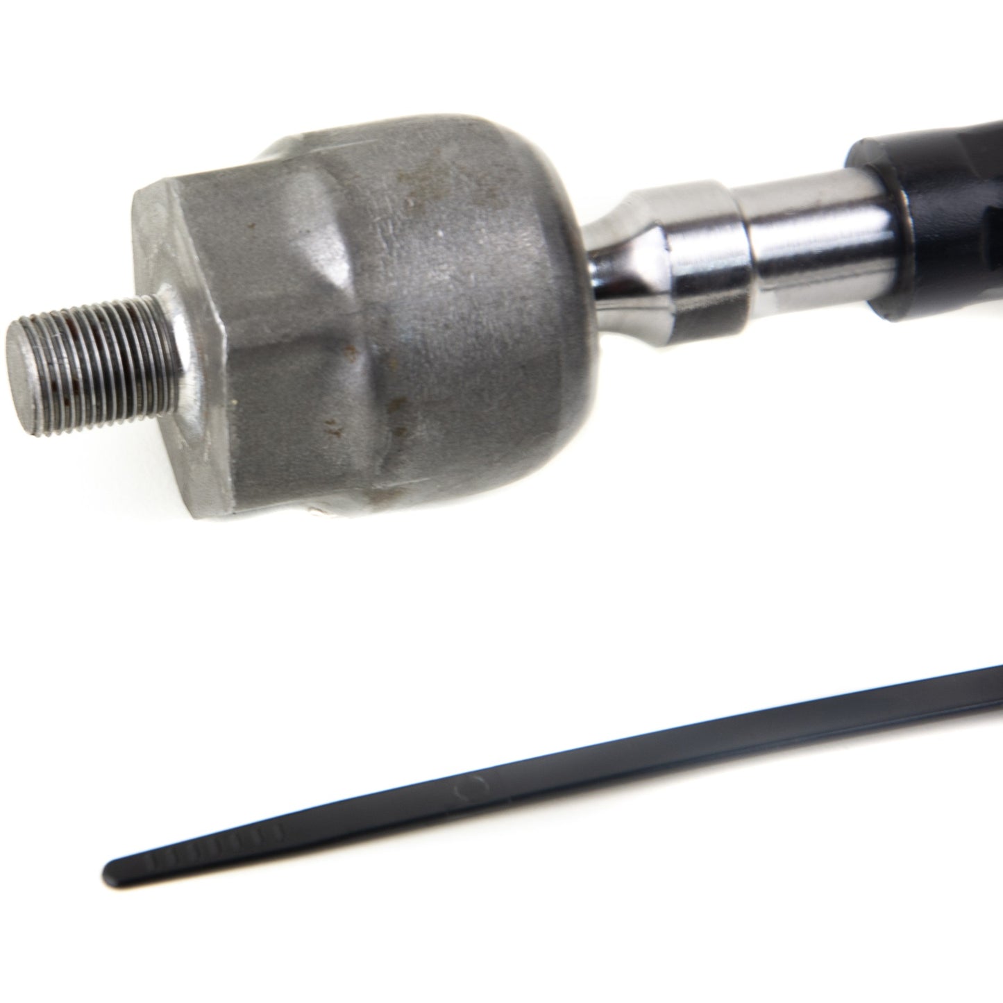 Terminal Axial de Direção para Renault Express - Viemar - 680162 - (2)