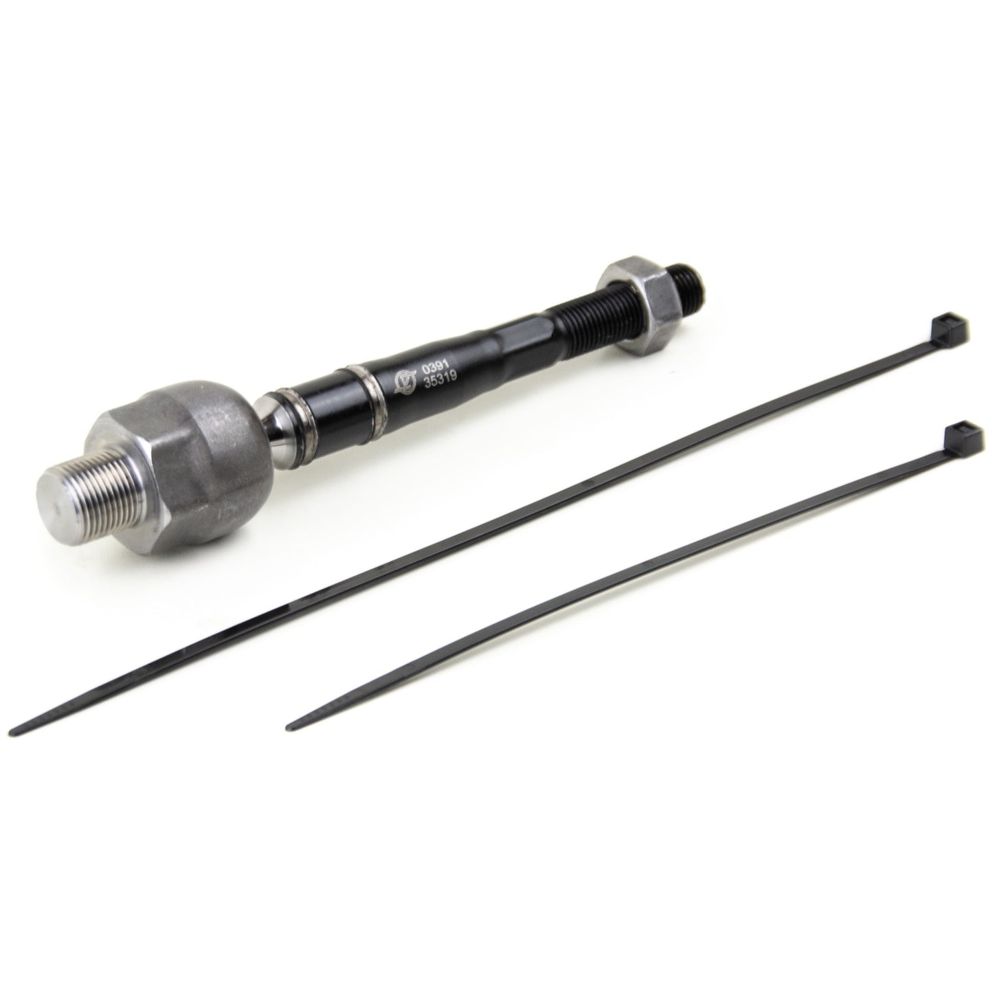 Terminal Axial de Direção Elétrica - Viemar - 680391 - (1)