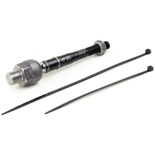 Terminal Axial de Direção Elétrica - Viemar - 680391 - (1)