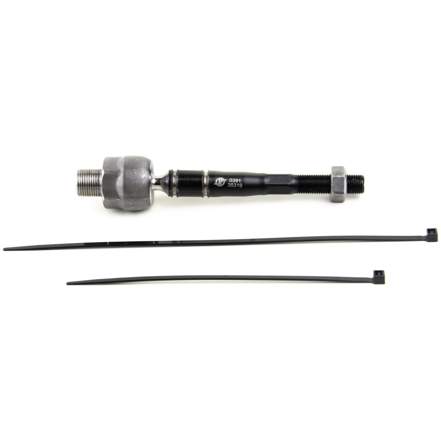Terminal Axial de Direção Elétrica - Viemar - 680391 - (3)