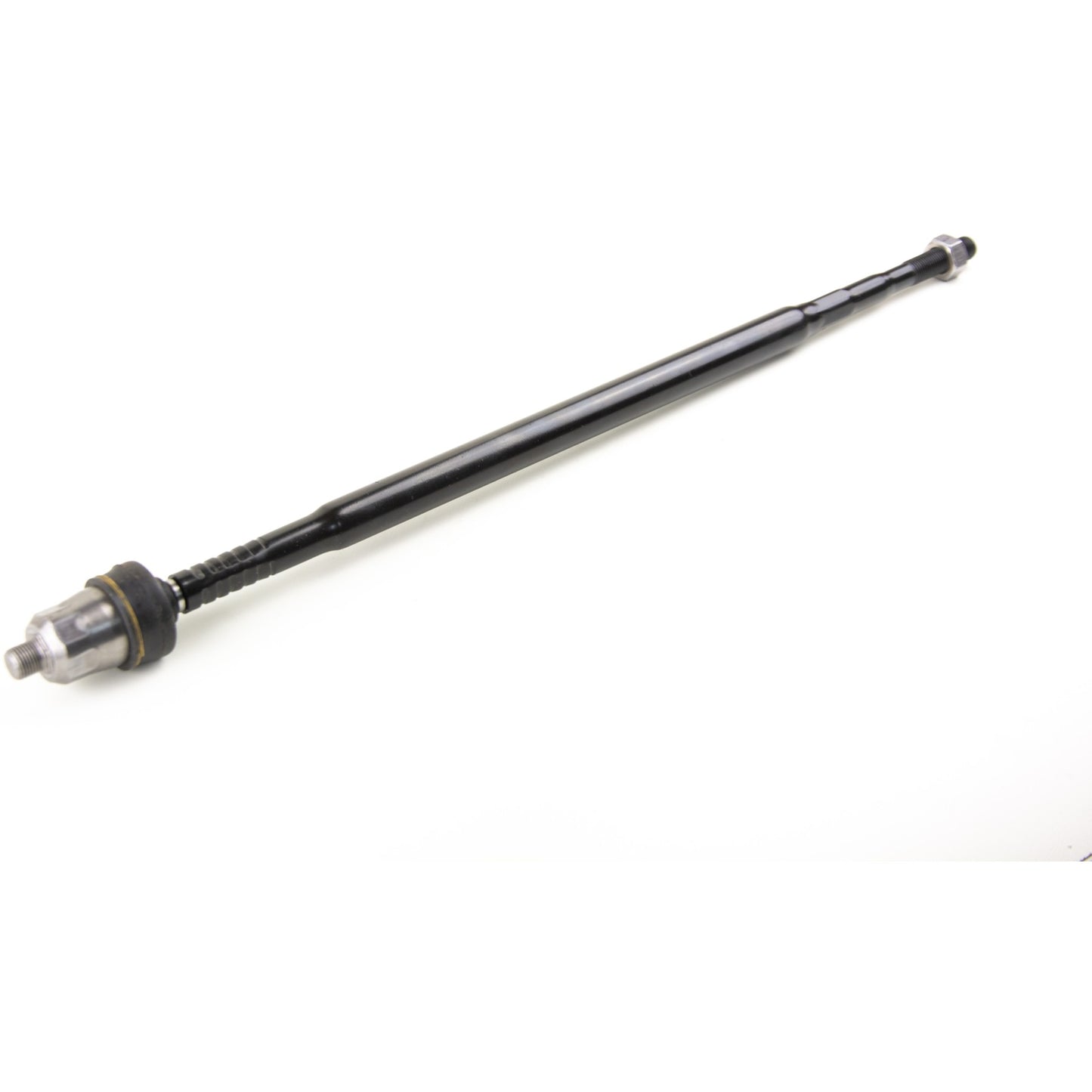 Terminal Axial de Direção - Viemar - 680364 - (1)