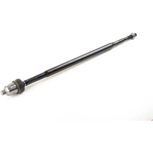 Terminal Axial de Direção - Viemar - 680364 - (1)