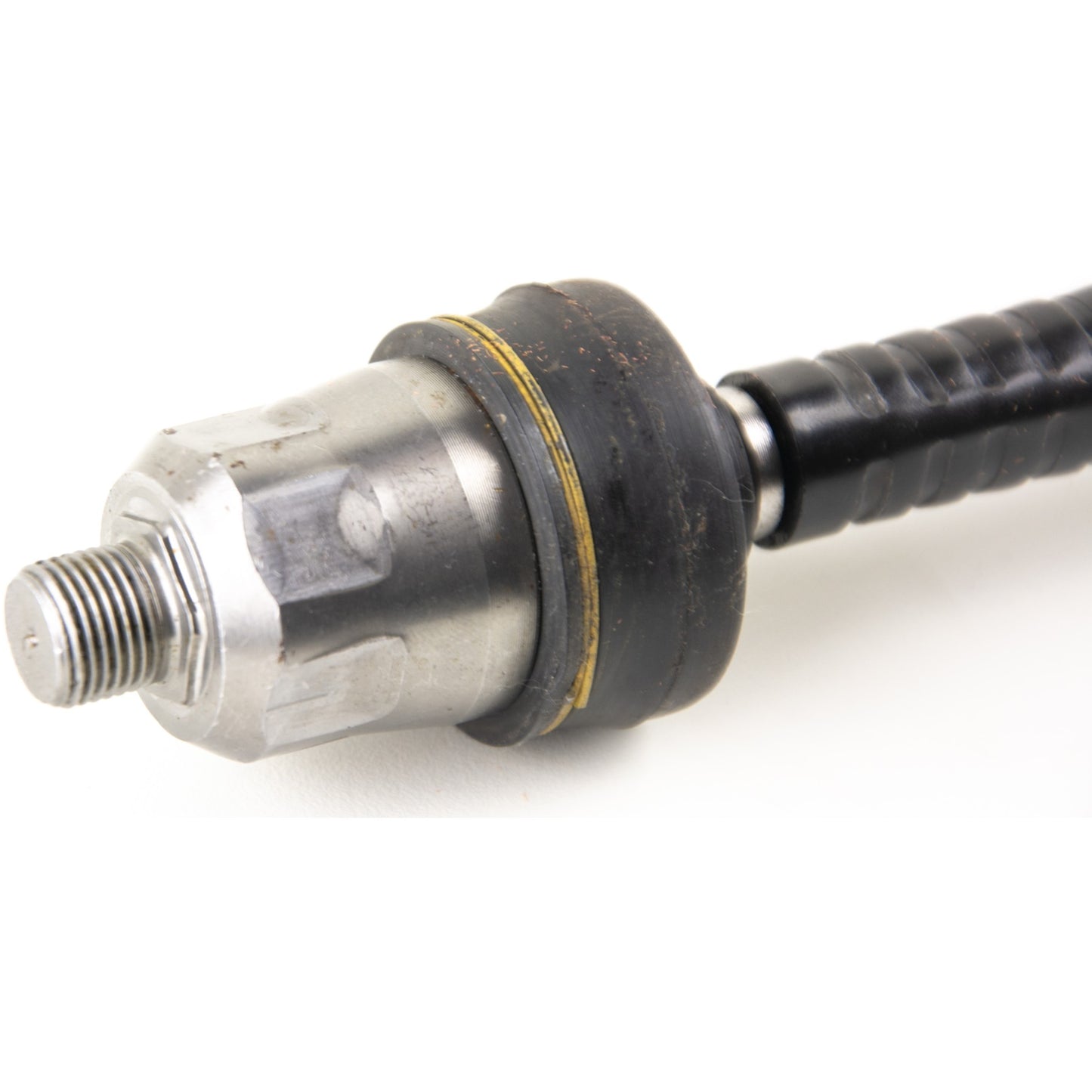 Terminal Axial de Direção - Viemar - 680364 - (2)