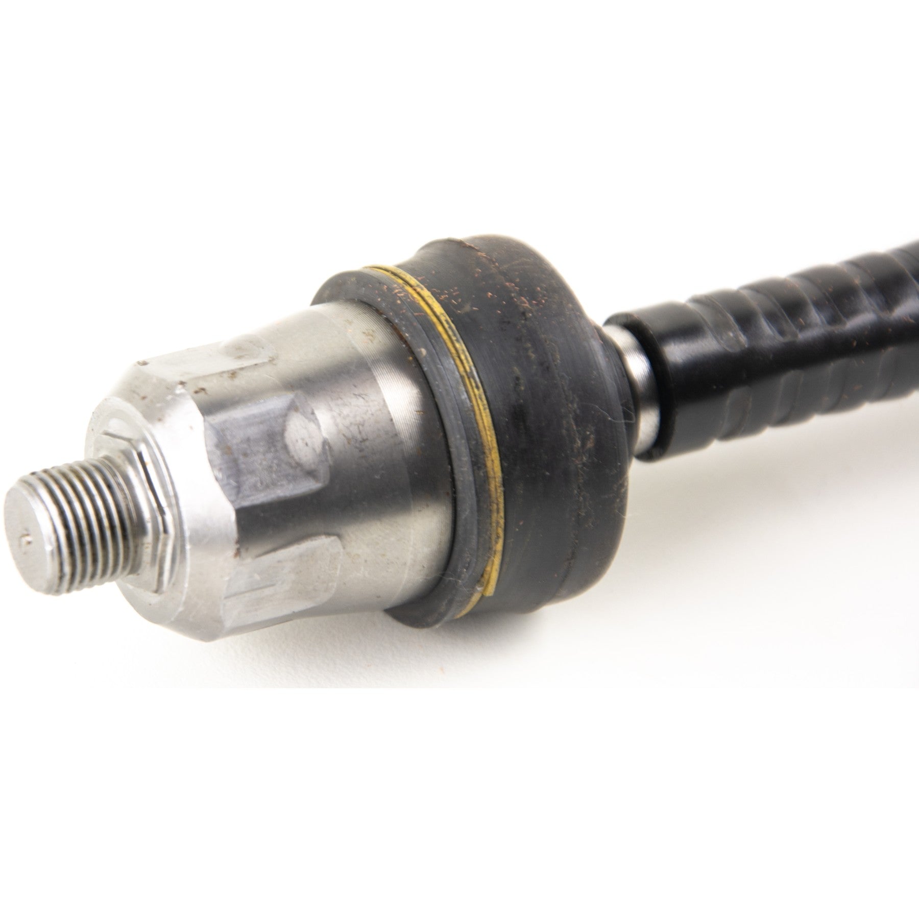 Terminal Axial de Direção - Viemar - 680364 - (2)