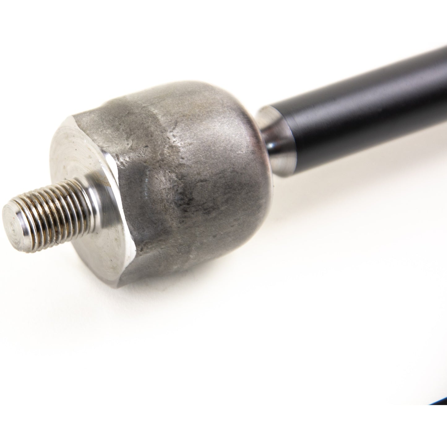 Terminal Axial de Direção Hidráulica - Viemar - 680276 - (2)