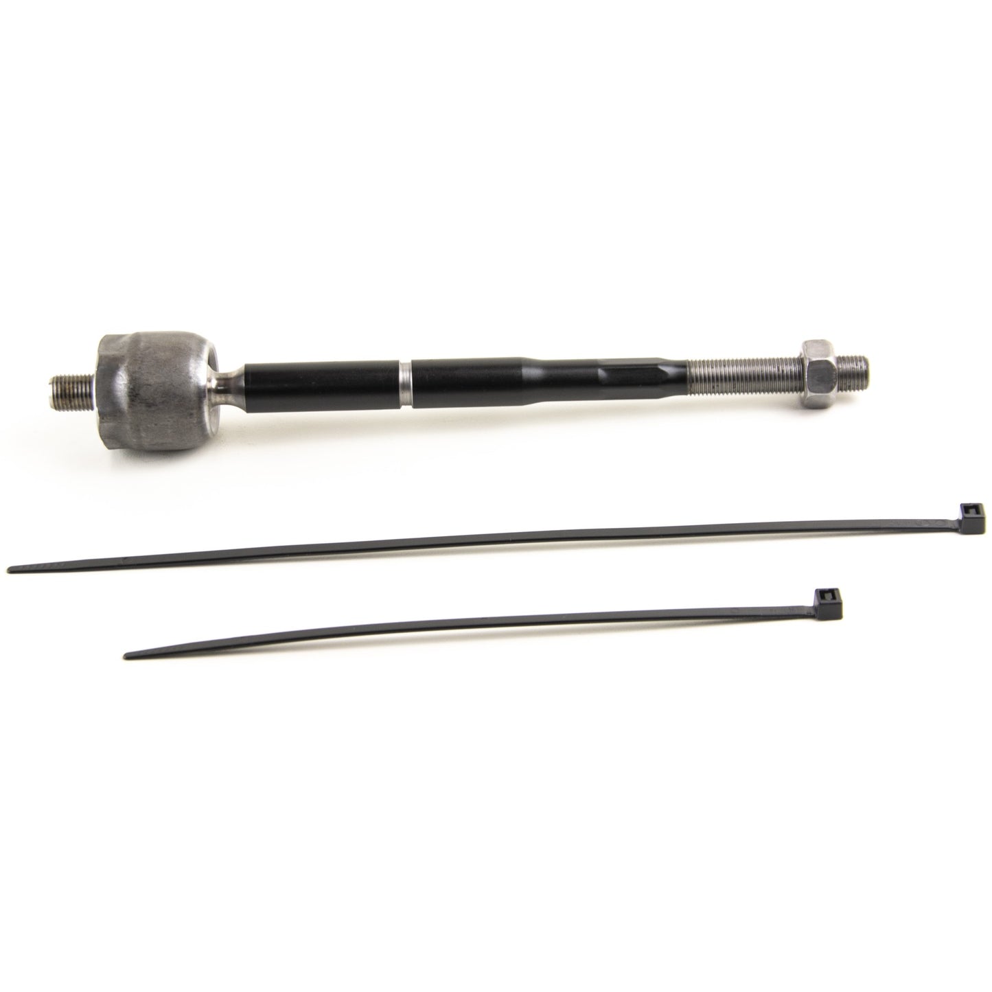 Terminal Axial de Direção Hidráulica - Viemar - 680276 - (3)
