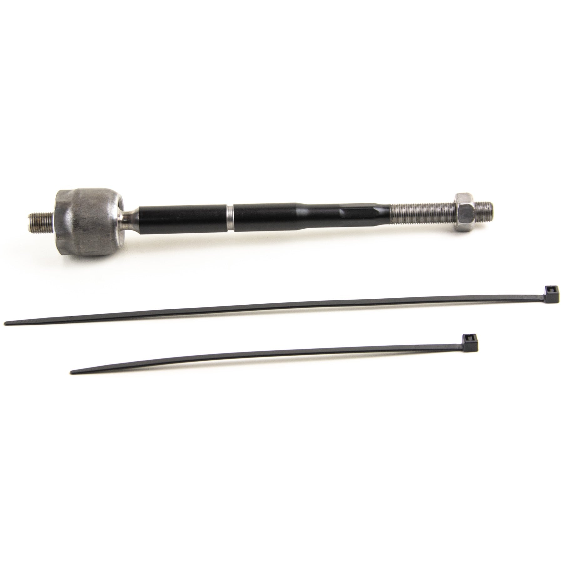 Terminal Axial de Direção Hidráulica - Viemar - 680276 - (3)