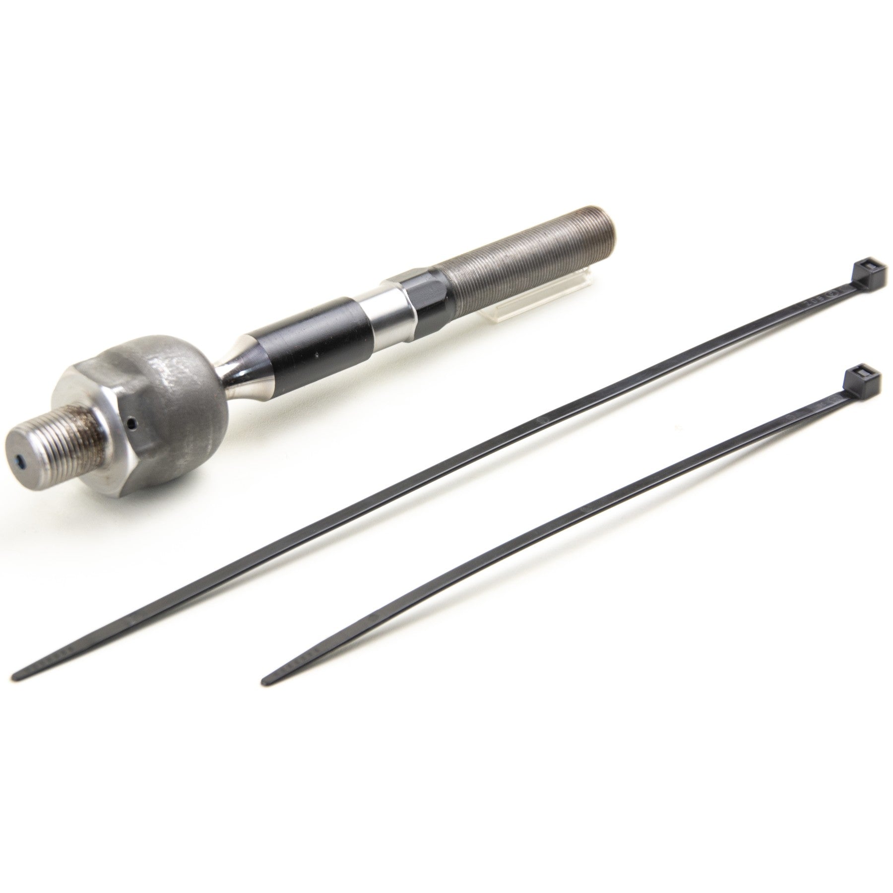 Terminal Axial de Direção Hidráulica - Viemar - 680176 - (1)