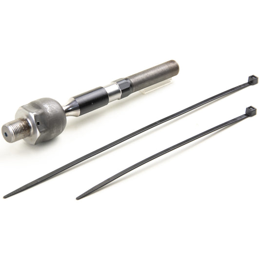 Terminal Axial de Direção Hidráulica - Viemar - 680176 - (1)