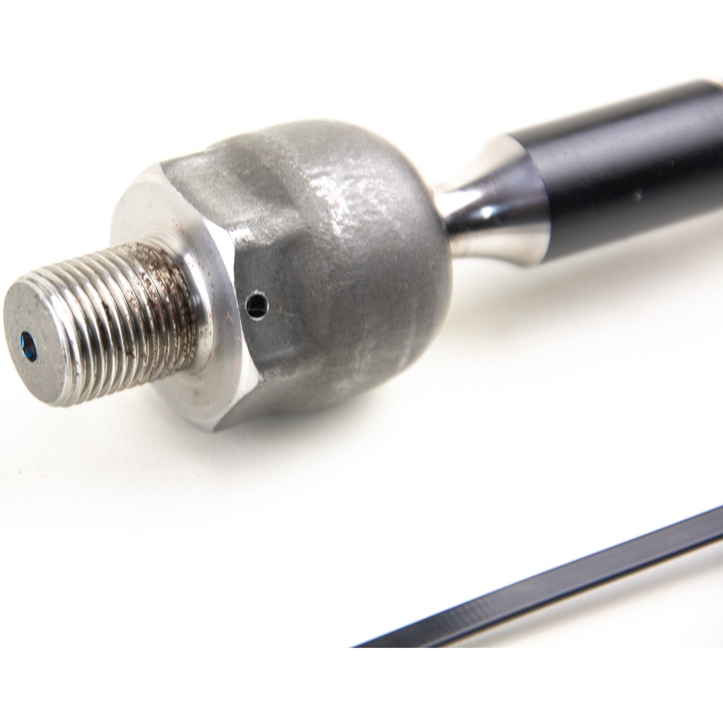 Terminal Axial de Direção Hidráulica - Viemar - 680176 - (2)