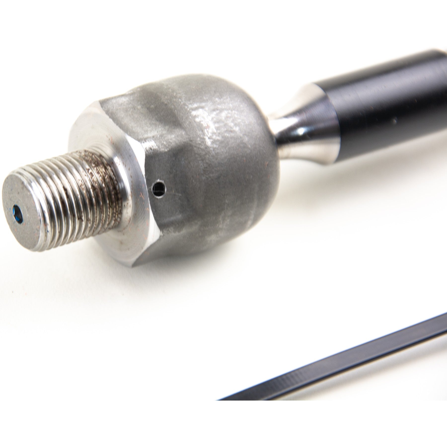 Terminal Axial de Direção Hidráulica - Viemar - 680176 - (2)