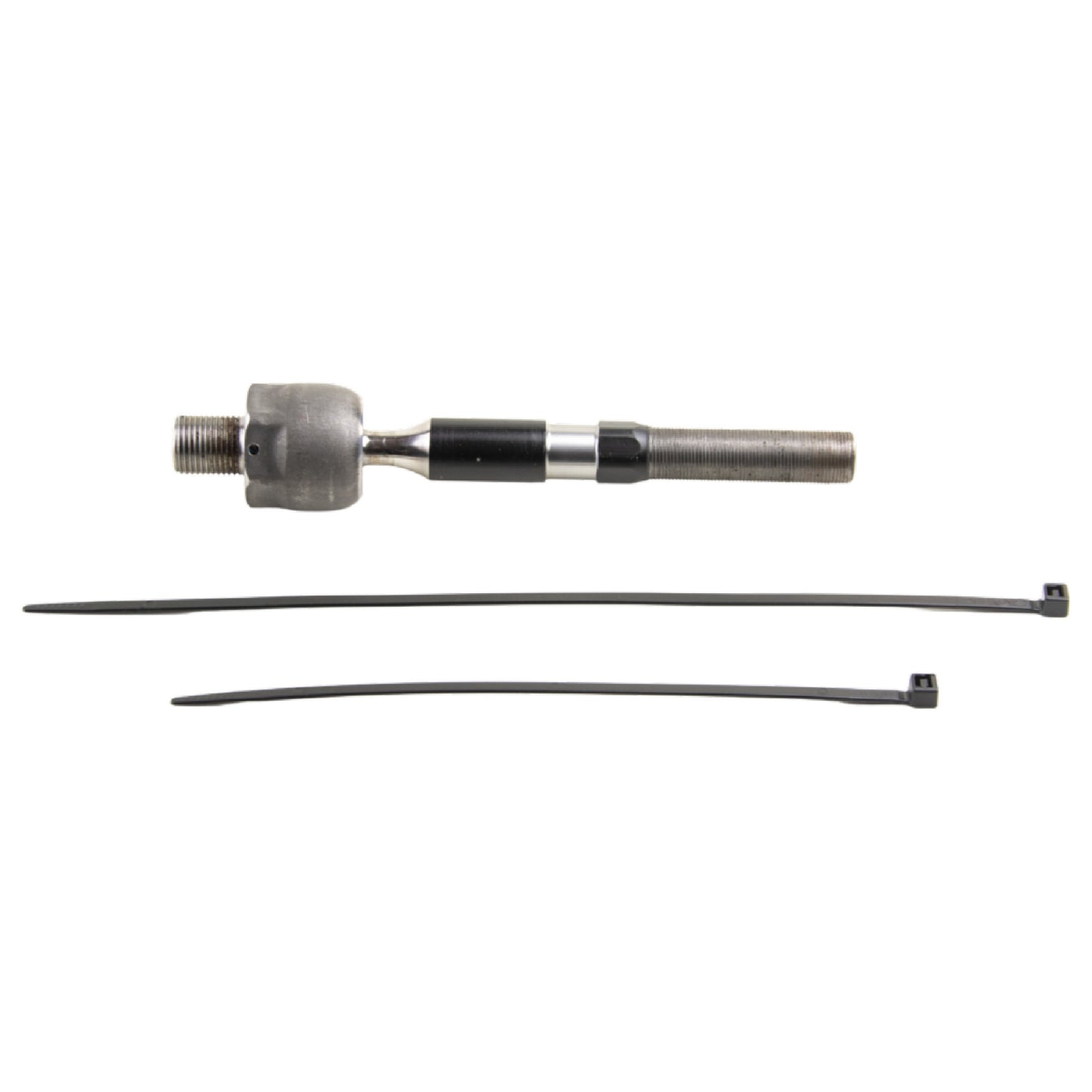 Terminal Axial de Direção Hidráulica - Viemar - 680176 - (3)