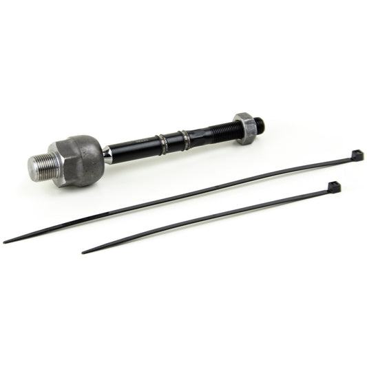 Terminal Axial de Direção Elétrica - Viemar - 680537 - (1)