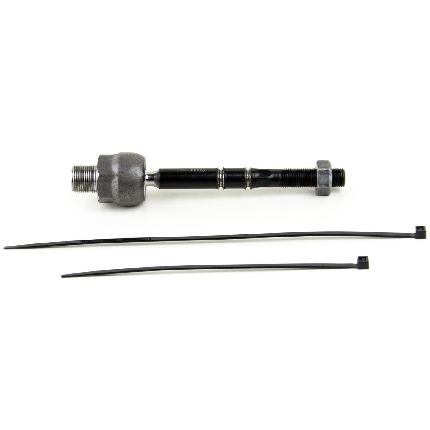 Terminal Axial de Direção Elétrica - Viemar - 680537 - (3)