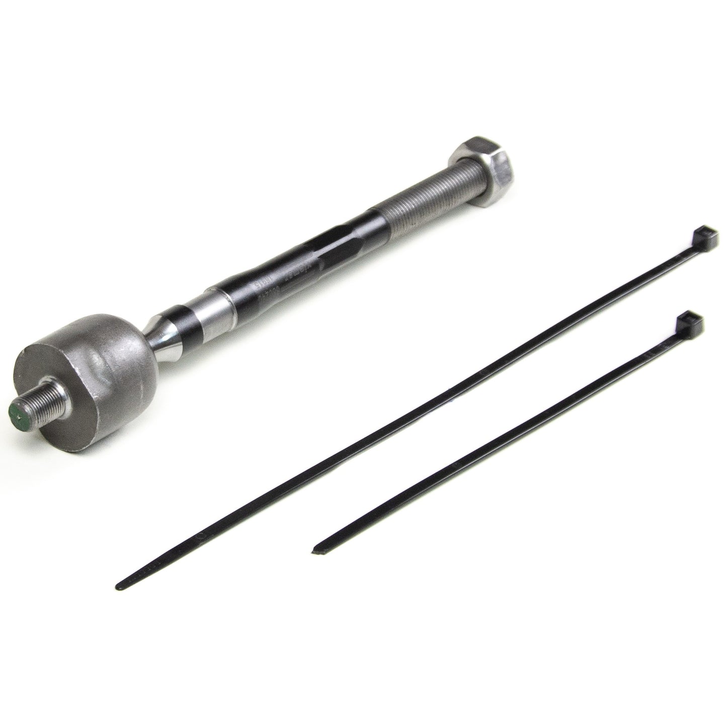 Terminal Axial de Direção - Viemar - 680240 - (1)
