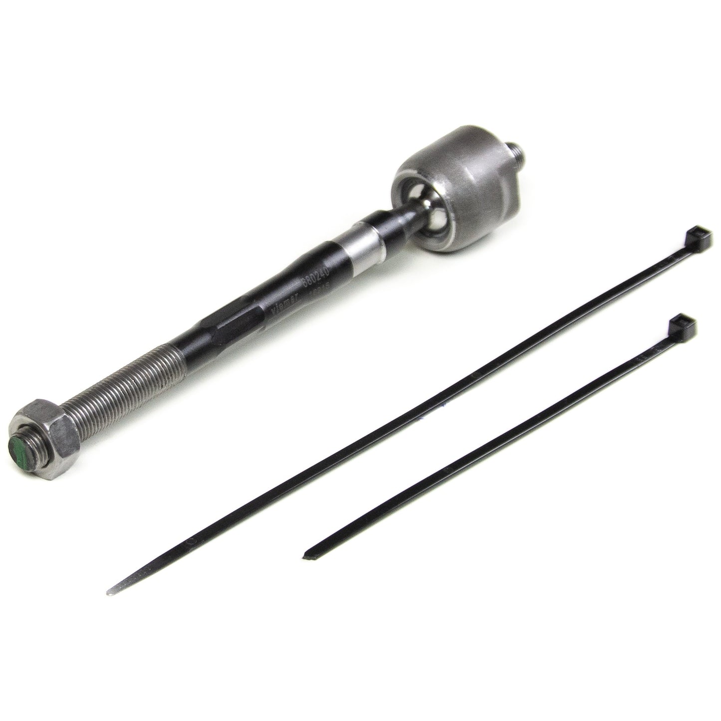 Terminal Axial de Direção - Viemar - 680240 - (2)