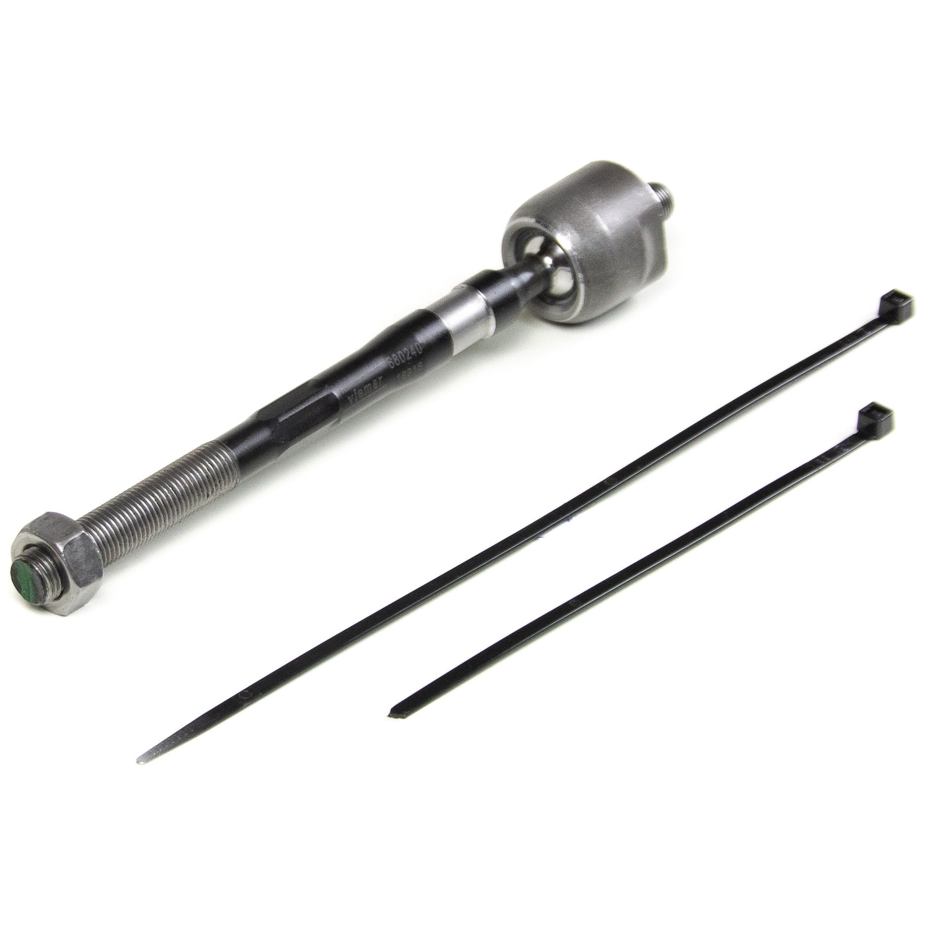 Terminal Axial de Direção - Viemar - 680240 - (2)