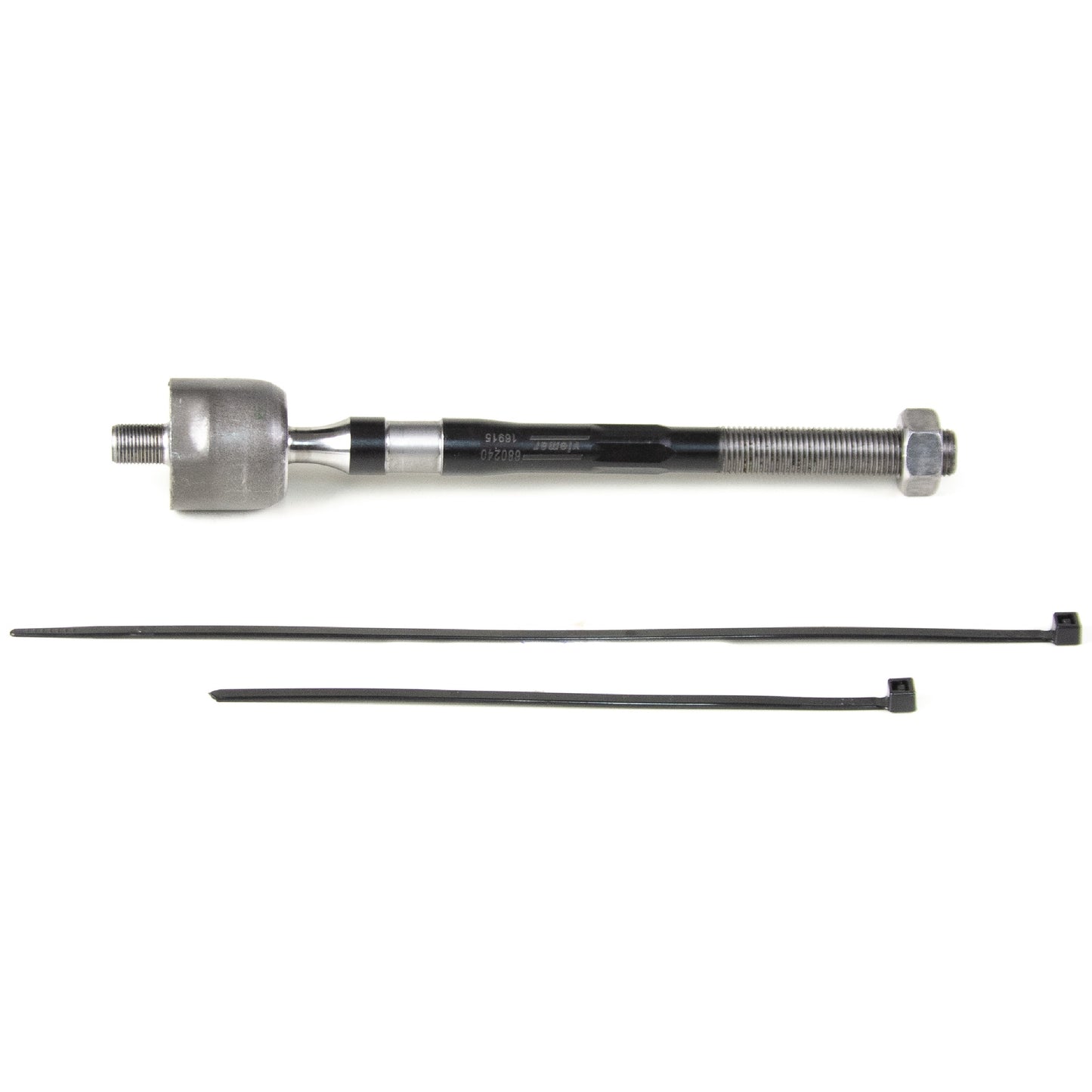 Terminal Axial de Direção - Viemar - 680240 - (4)