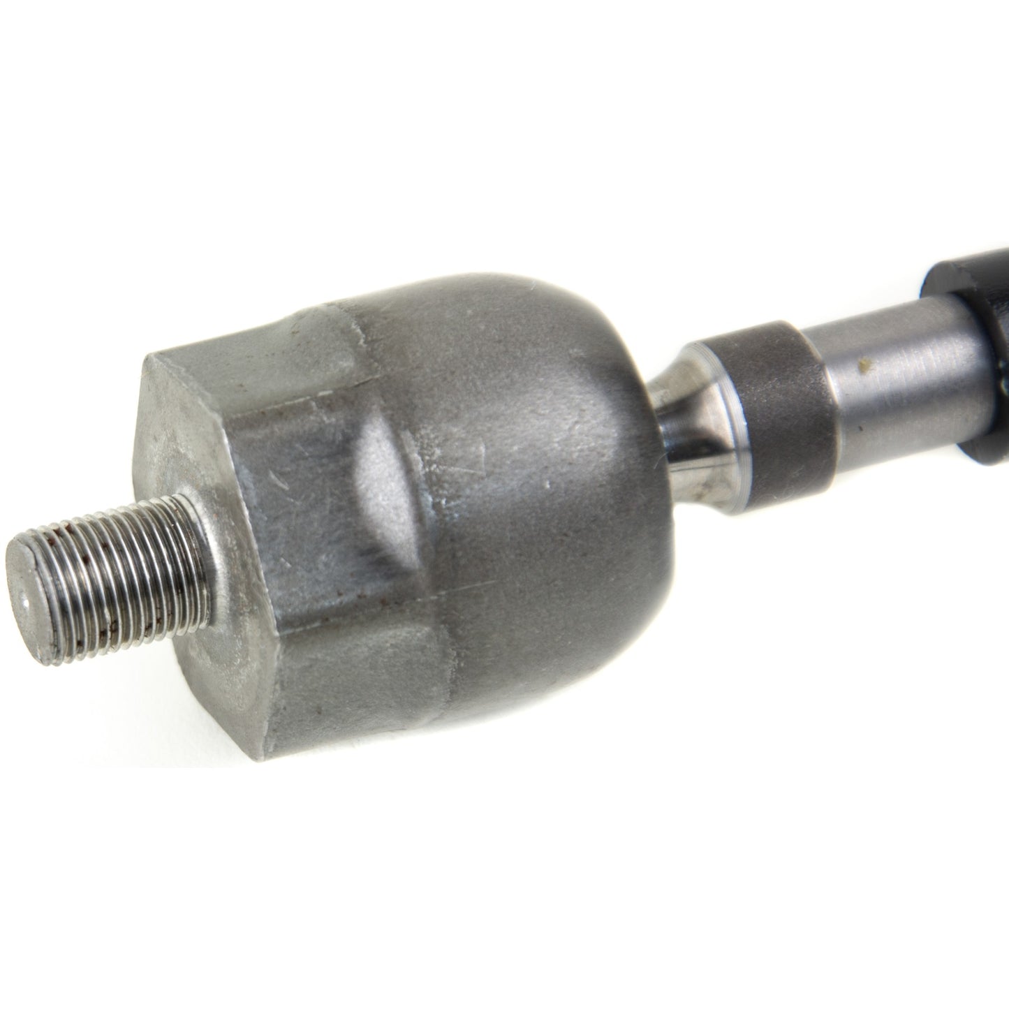 Terminal Axial de Direção Hidráulica ou Mecânica - Viemar - 680016 - (2)