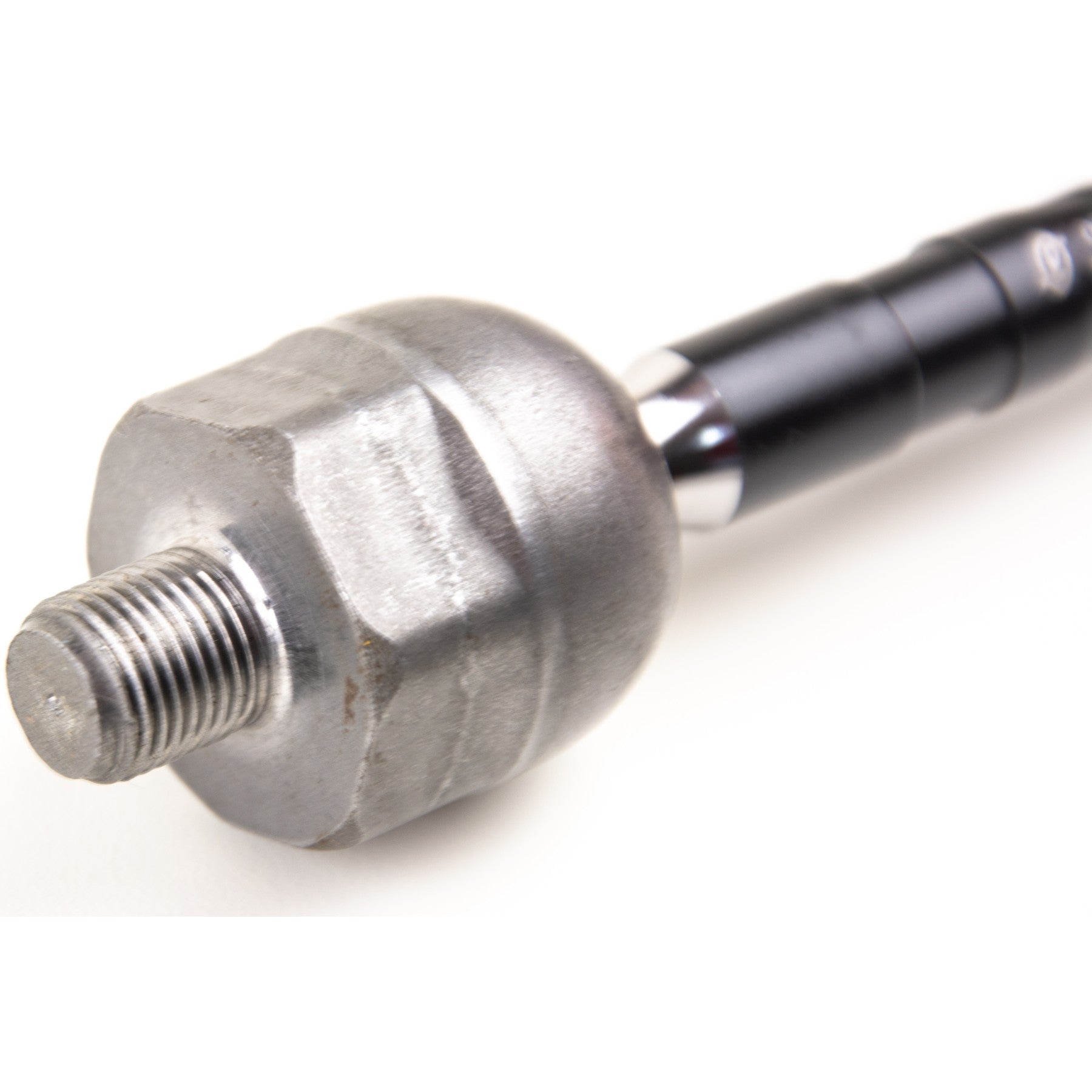 Terminal Axial de Direção Elétrica para JAC T6 - Viemar - 680638 - (2)