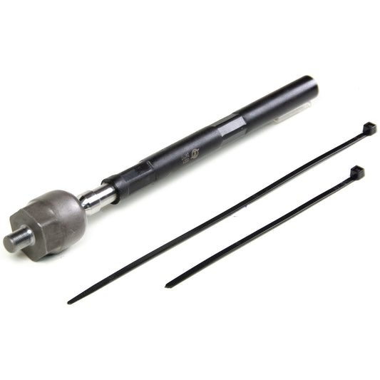 Terminal Axial de Direção - Viemar - 680021 - (1)