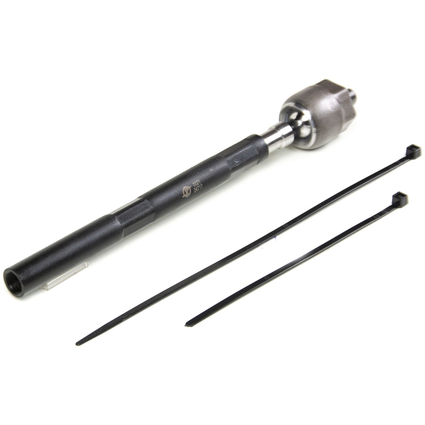 Terminal Axial de Direção - Viemar - 680021 - (2)