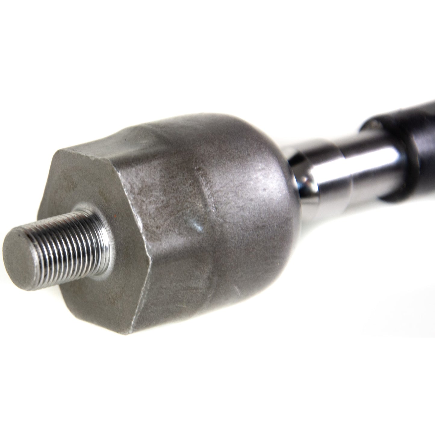 Terminal Axial de Direção - Viemar - 680021 - (4)