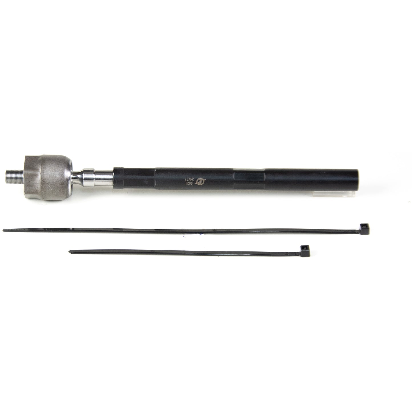 Terminal Axial de Direção - Viemar - 680021 - (5)