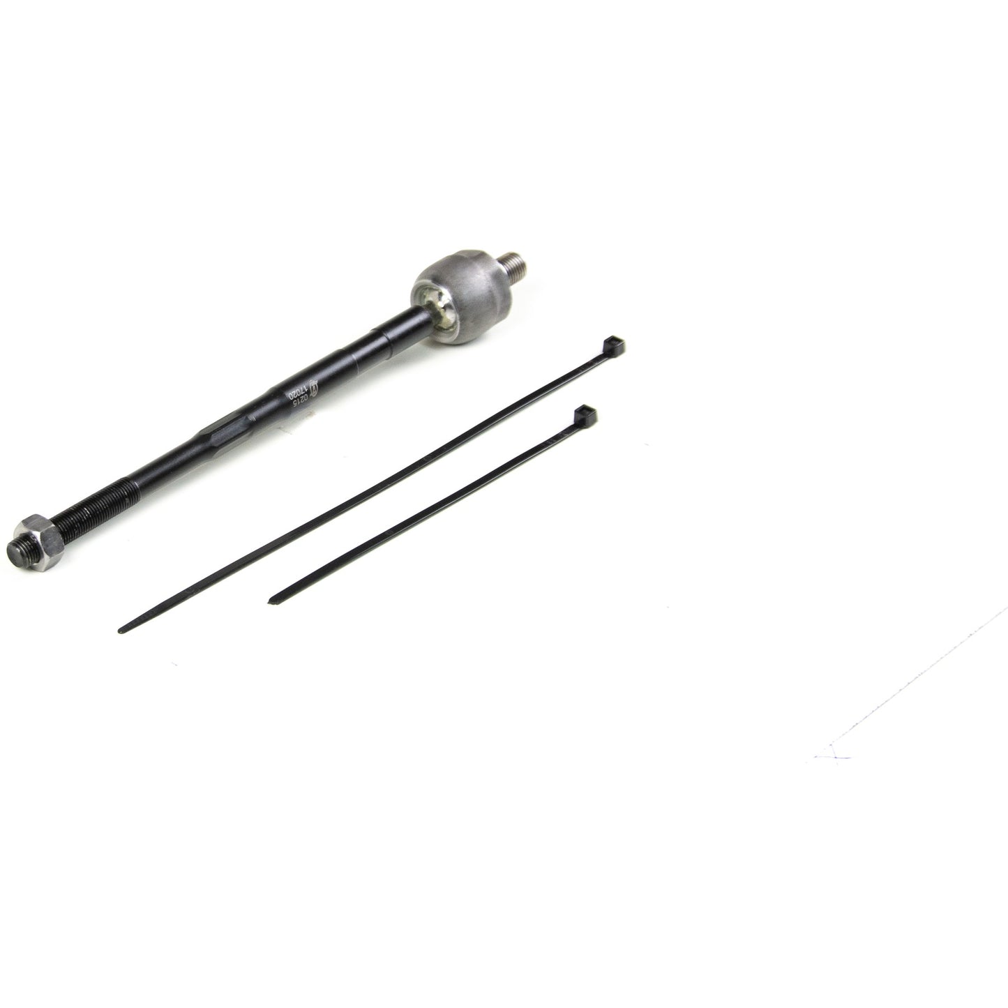 Terminal Axial de Direção Hidráulica - Viemar - 680215 - (2)